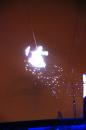 Place des anges 1 * 4272 x 2848 * (3.75MB)